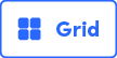 Grid View