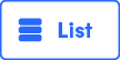 List View1