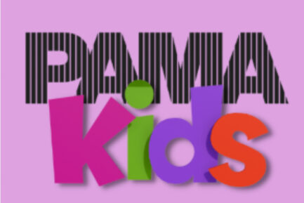 5 November DIY Studio Time