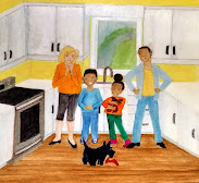 Are we enjoying the small things, which become the big things?