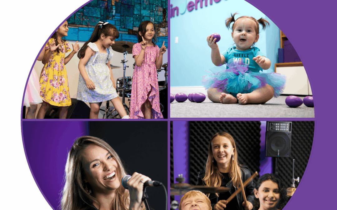 Now Hiring: Call for Voice/Piano Teachers