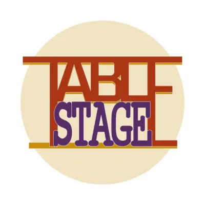 Call for Performers: Table Stage’s Mini-Season