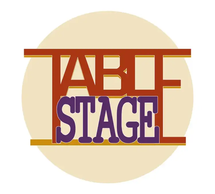 Call for Performers: Table Stage’s Mini-Season