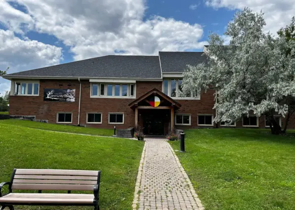 Meadowvale Community Church