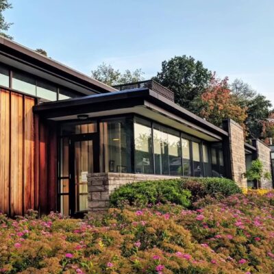 Visual Arts Mississauga