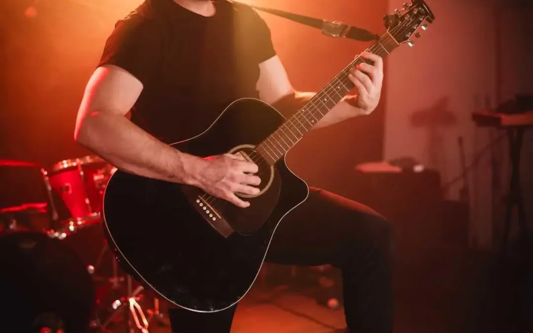 Modern Mississauga: Artist Glimpse – Nick Marinac