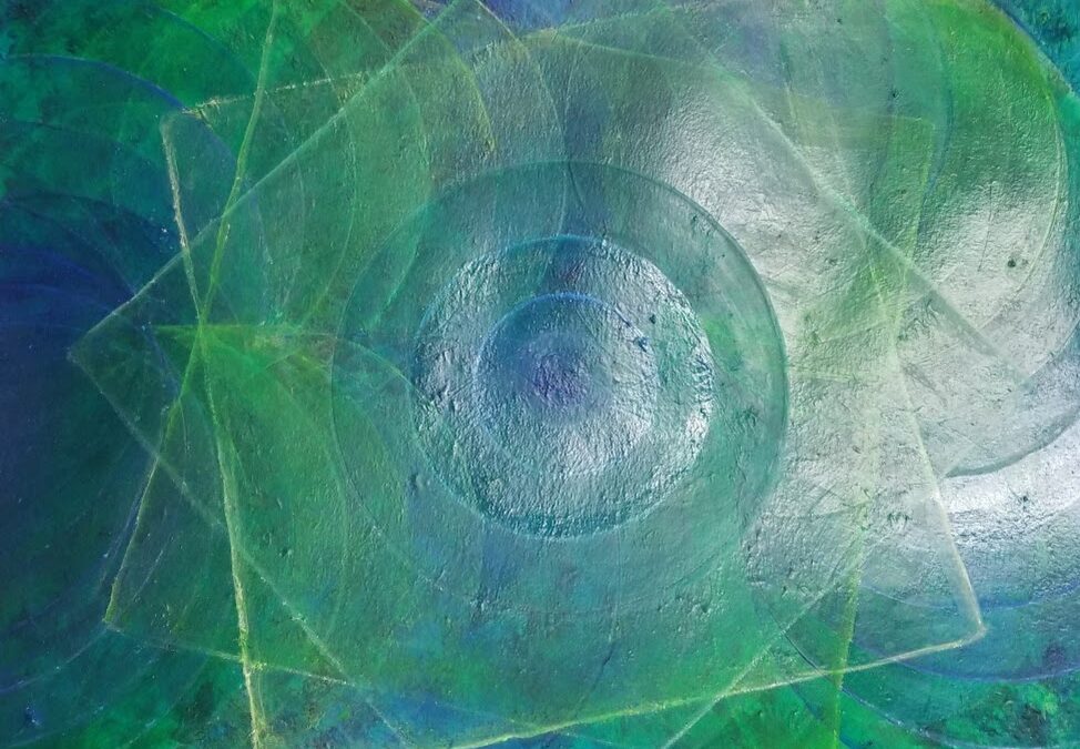 Love is a verb; love is a beautiful thing to see, experience, and live.