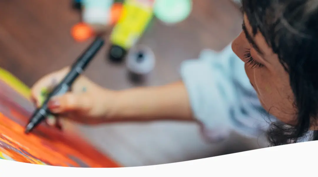 CARFAC: Good news for visual artists in the 2025 Federal Budget