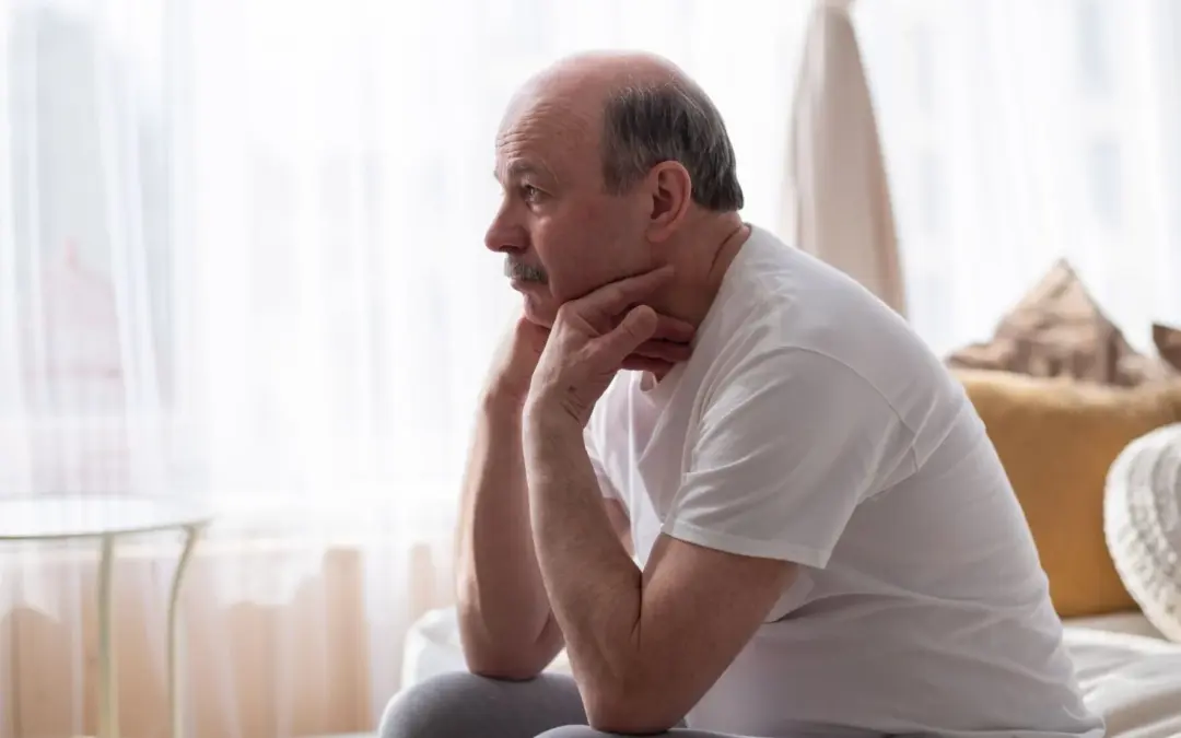 Toronto Star: Opinion | How the arts can help cure the loneliness epidemic. It’s called a social prescription and its catching on