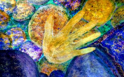 Christmas traditions, building strong families, and making treasured memories.