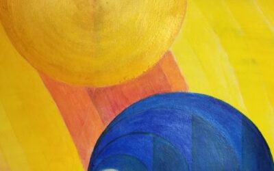 Is a drama-free Christmas possible?