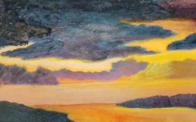 Can we harness hate and anger?