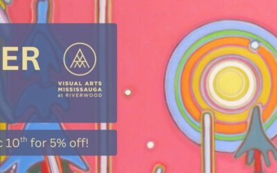 Winter 2026 Registration is OPEN & Get your discount before Dec.10th