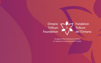 Grant Application Deadlines 2026 – Ontario Trillium Foundation