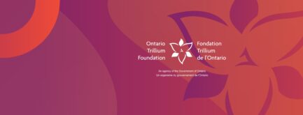 Grant Application Deadlines 2026 – Ontario Trillium Foundation