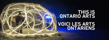 Grant Program Deadlines and Important Dates 2026 – Ontario Arts Council