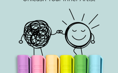 Wellness Month at Cantoo City