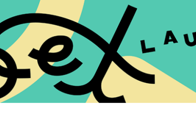 Call for submissions: Poet Laureate 2026-2028 – City of Mississauga