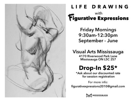 4 Figurative Expressions