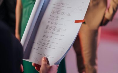 CALL FOR ACTORS – Black History Month Teaching Skit – Trillium Health Partners (THP)