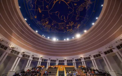 2026 Mississauga Citizen of the Year Nominations Now Open