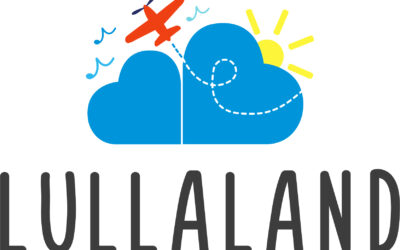 Job Opportunity: Class Leader – Lullaland Mississauga (GTA)