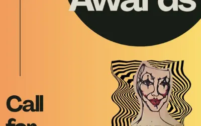 The 15th Annual Equity Showcase Cayle Awards