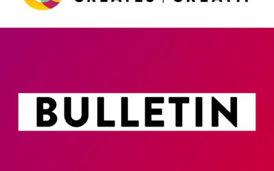 CALL FOR APPLICATIONS – Ontario Music Investment Fund (OMIF) – Ontario Creates