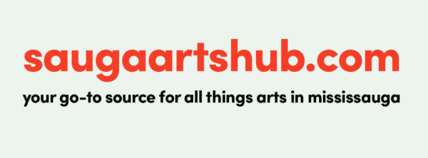 Sauga Arts HUB