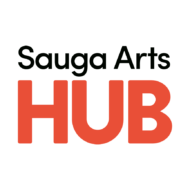 Sauga Arts HUB