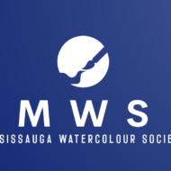 MISSISSAUGA WATERCOLOUR SOCIETY
