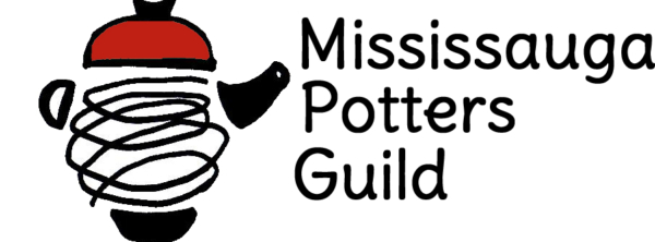 Mississauga Potters Guild
