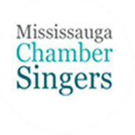 Mississauga Chamber Singers