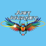 Just Journey