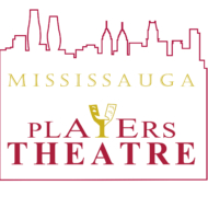 Mississauga Players Theatre Group